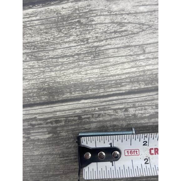 Brainerd Champagne Bronze & Black 3" Ceramic Cabinet Drawer Pull Lot Of 4{79} - Picture 6 of 8